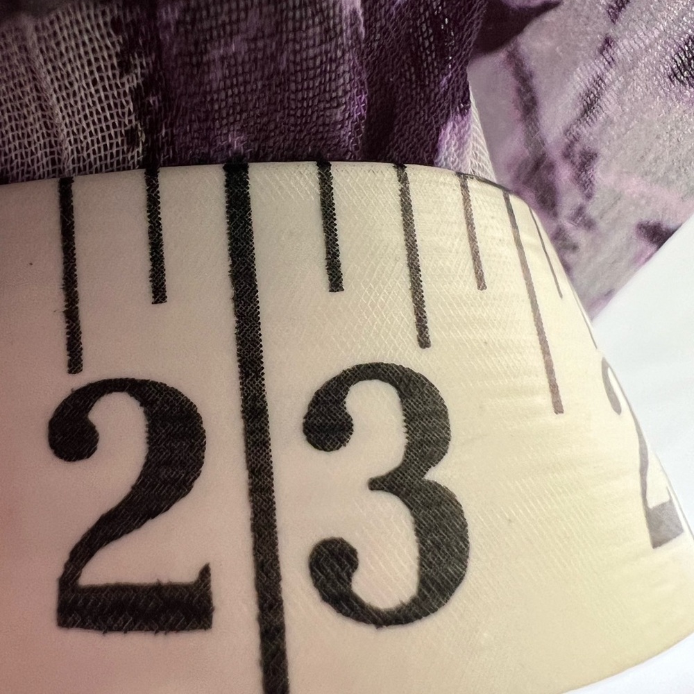 Chicos Blouse - image 7